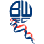 Bolton Wanderers Badge
