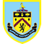 Burnley Badge