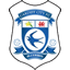 Cardiff City Badge