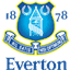 Everton Badge