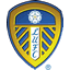 Leeds United Badge