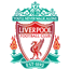 Liverpool Badge