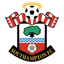 Southampton Badge