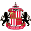 Sunderland Badge
