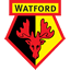 Watford Badge